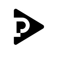 Page Productions
