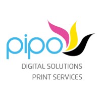 Pipo