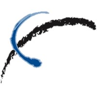 Interra USA Inc