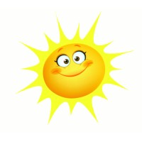 Sun Country Pediatrics, PLLC