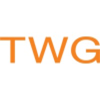 The Wilkinson Group