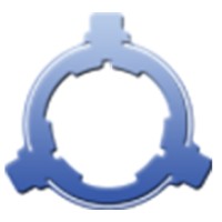 Techmatic, Inc