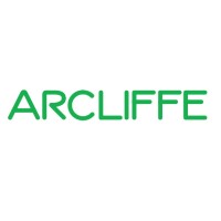 ARCLIFFE LLP