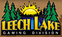 Leech Lake Gaming Div