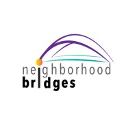 neighborhood bridges