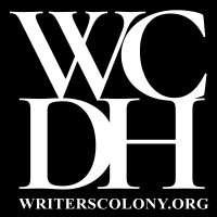 The Writers' Colony at Dairy Hollow