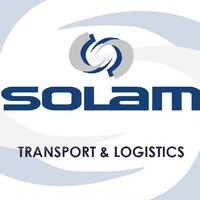 Solam