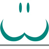 Bottom Line Digital Communications