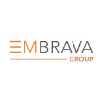 Embrava Group