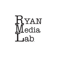 Ryan Media Lab