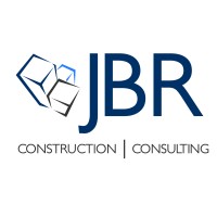 JBR, Inc. Construction & Consulting