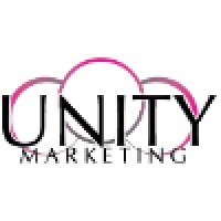 Unity Marketing