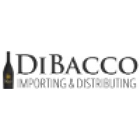 DiBacco Importing & Distributing