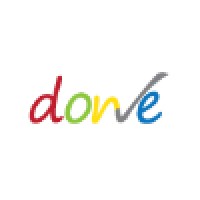 DoneRight LLC