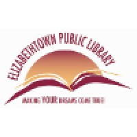 Elizabethtown Public Library