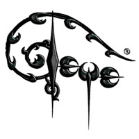 Teye Guitars