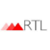 Recommended Test Labs, Inc.