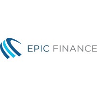 Epic Finance
