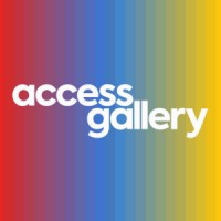 Access Gallery Colorado