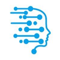 W4M.AI