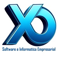 X.office