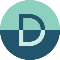 DealFi LLC