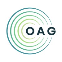 Oregon Anesthesiology Group, PC