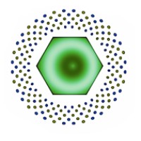 Hager Biosciences, LLC