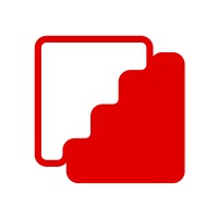 Open Domain