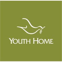 Youth Home, Inc.
