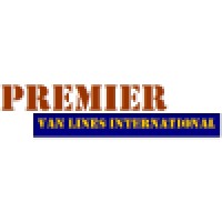 Premier Van Lines International AZ, Inc