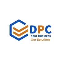 Delaware Prep & Fulfillment Center