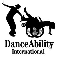 DanceAbility International