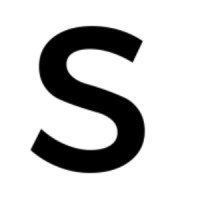 Solopreneurs