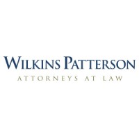 Wilkins Patterson Smith Pumphrey & Stephenson