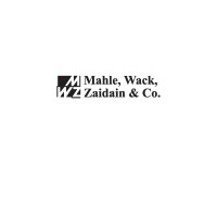 Mahle, Wack, Zaidain & Co. PLL