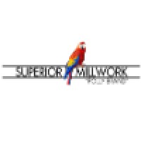 Superior Millwork Company