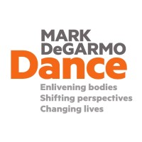 Mark DeGarmo Dance