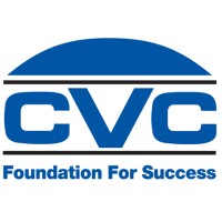 CVC Construction