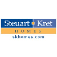 Steuart-Kret Homes