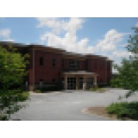 Spartanburg Neurological Center, PA