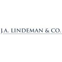 J.A. Lindeman & Co.