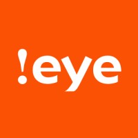 Eye Creative Communications
