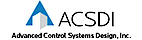 Advanced Control Systems Design Inc.