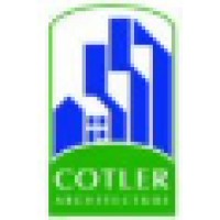 Cotler Architecture, P.C.