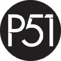 P51 Design Group