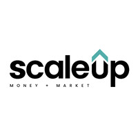 scaleup