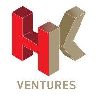 HK Ventures