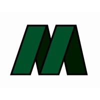 Moffitt Builders, LLC