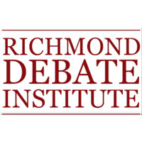 Richmond Debate Institute